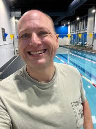 Working out in cold temperatures at home gym