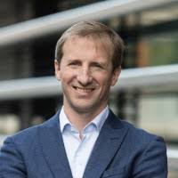 Karma Thomson Email & Phone Number