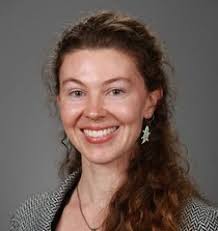 In the heart of the San Joaquin Valley, two groundwater sustainability  agencies try to find their balance