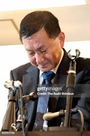 252 American Football Coaches Association Stock Photos, High-Res Pictures,  and Images