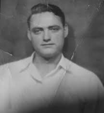 William Len Adkins (1922-1986)