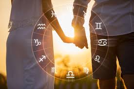 HZ | Signos que combinam no amor: veja quem dá match na Astrologia | A  Gazeta