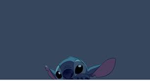 The remarkable hd cartoon wallpapers wallpaper cave inside the most awesome cartoon laptop wallpapers picture below, is section of the view. Cute Disney Wallpaper Gif