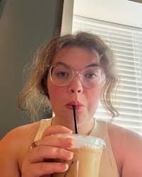 Ainsley Platt (@ainsley.platt) • Instagram photos and videos