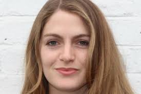 RAY Pictures hires former Film4, See-Saw exec Ann Phillips as head of  development