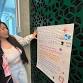 Be Bold Girls USA | Changemaker Ideation Lab event image
