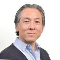 Yoshiyuki Hamajima Email & Phone Number