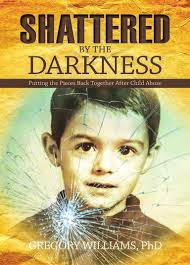 Appeals panel rules against tribe