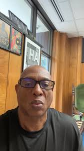 Life Solutions Counseling Services, PLLC