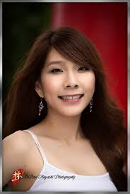 Paul Hayashi Photography