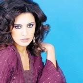 Dania music, videos, stats, and photos