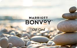 Maybe you would like to learn more about one of these? Select Your Gift Card