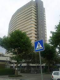 Sie sind auf der suche nach deutsche bank eschborn und möchten sich über firmen und unternehmen informieren? Technologiezentrum Eschborn Wikipedia