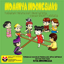 Tahukah kalian, mengapa indonesia memiliki keragaman agama? Download Kehidupan Keagamaan Di Indonesia Bagaimanakah Seharusnya Gratis