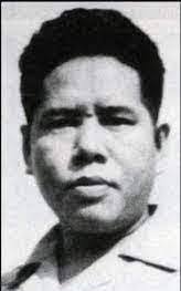 What was Pol Pot's goal?