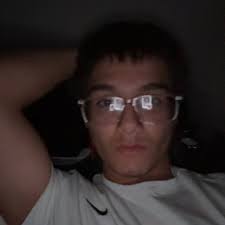 Does anyone have an idea of how long it would take a bench daddy to get  here from now?