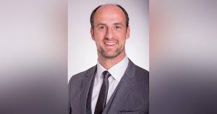 Landshuter Marketing-Chef verlässt die Stadt