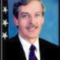 40+ Profile mit dem Suchbegriff „Tommy Pickard“