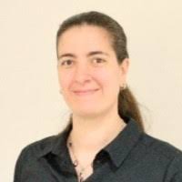 200+ Profile mit dem Suchbegriff „Edna“