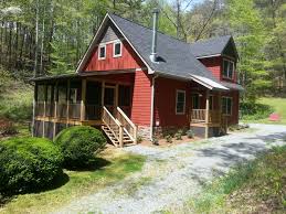 Custom Cape Cod Modular Home By Nationwide Homes Rustic Style Decor Rustic House Plans Rustic House