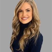 Olivia Ashley's Instagram, Twitter & Facebook