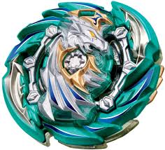 Beyblade pegasus coloring pages related posts: Takara Tomy Beyblade Burst Gt B 148 Heaven Pegasus 10p Lw Sen Booster Amazon De Spielzeug