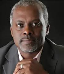 Children's Resources