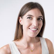 Amber Honeycomb Earrings Silver Hexagon Earrings Geometric Earrings Silver  Bee Earrings Honeycomb Jewelry Hexagon Studs Spring Gift