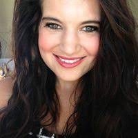 Millie Lloyd (millielloyd1)