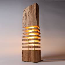 Light Sculpture Stand Alone One Of A Kind Lustre Decoracao Iluminacao