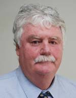 Bulletin 15 Oct 10, 2017 (Oct 11, 2017)