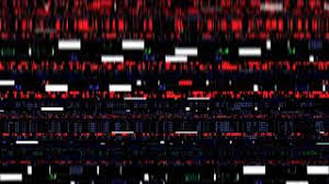 Namely red, green and blue (rgb). 12 Of The Best Free Glitch Effects For Vfx Filtergrade