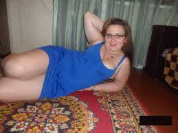 Female Profile & Live Cam Show SkyPrivate