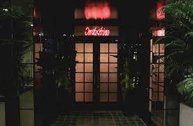 Indochine is a wonderful, poignant film set in the 30's during the french vietnam conflicts. Restaurant Review Indochine Difc Arabianbusiness