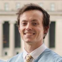 John Lawhon's Instagram, Twitter & Facebook