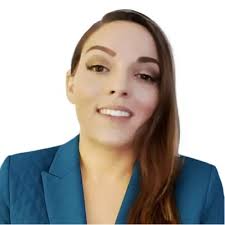 Conseillers immobiliers à Thouaré-sur-Loire (44470)