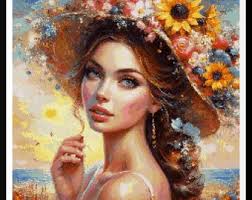 This item is unavailable