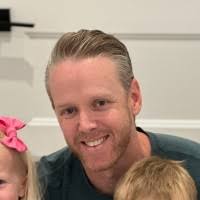 3600+ "Alderson" profiles