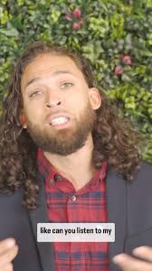 Angelo Padin (@ambitious_angelo) · Instagram 照片和视频