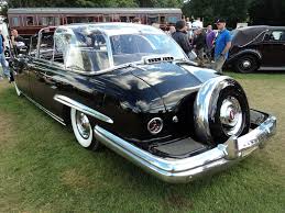 Image result for Nassau Beige 1950 Lincoln