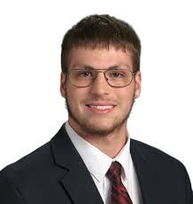 Altrusa of Oshkosh, WI