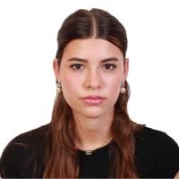 40+ "Wendel" profiles