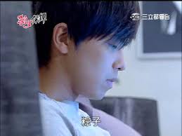 XIAO GUI(Huang Hong Sheng)