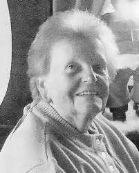 Denise ROBERT-TISSOT