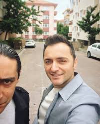 Ünlü rock grubu zakkum sinop'ta konser verdi. Yusuf Demirkol On Twitter Avcilar Semt Cocuklariyiz Bugun Ozellikle Cem Istanbul Avcilar Semtcocuklari