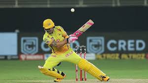 The rising pune supergiants have received yet another setback as one of their leading performers this season, faf du plessis has been. Ipl 2020 Who Holds Orange Cap And Purple Cap As Of October 5 2020