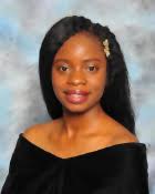 Valedictorians, Salutatorians & 3E Awards 2018