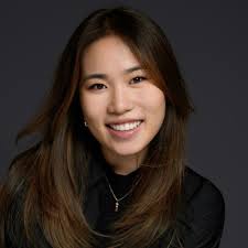 In Good Company: A listening bar with NYC's top startups I've been dreaming  of a hospitality-first startup event that reflects Loyalist's ethos. No  RSVP counts or logos, but real connection, good… |