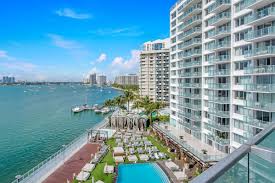 Please note the balcony is currently out of service due to maintenance. 1100 West 726 Luxury Bay View 2 Bedroom 2 Bath Suite 146736 Find Rentals