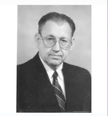 Dale Toops Obituary (2014)